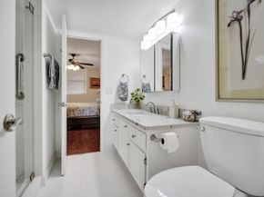 6461 NW 2nd Avenue Five, Boca Raton FL 33487