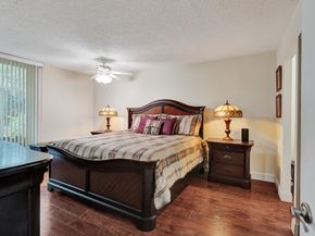 6461 NW 2nd Avenue Five, Boca Raton FL 33487