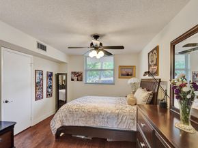6461 NW 2nd Avenue Five, Boca Raton FL 33487