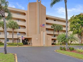 6461 NW 2nd Avenue Five, Boca Raton FL 33487