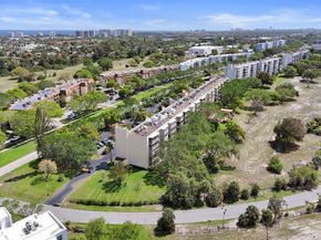 6461 NW 2nd Avenue Five, Boca Raton FL 33487