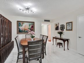 6461 NW 2nd Avenue Five, Boca Raton FL 33487