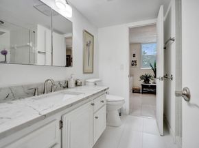 6461 NW 2nd Avenue Five, Boca Raton FL 33487