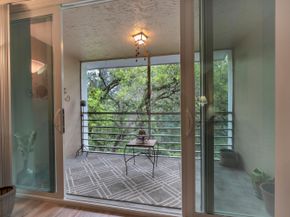 9440 Live Oak Place 402, Davie FL 33324