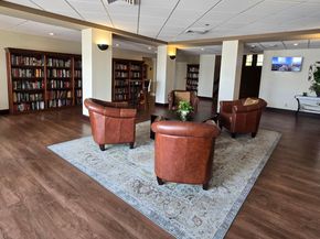 9440 Live Oak Place 402, Davie FL 33324