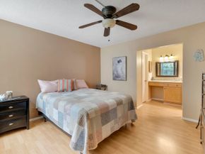 9440 Live Oak Place 402, Davie FL 33324