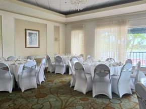 9440 Live Oak Place 402, Davie FL 33324