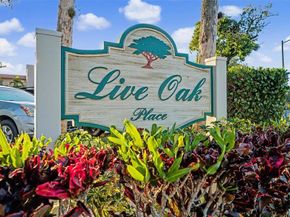 9440 Live Oak Place 402, Davie FL 33324