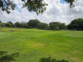 9440 Live Oak Place 402, Davie FL 33324