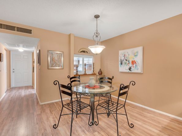 9440 Live Oak Place 402, Davie FL 33324