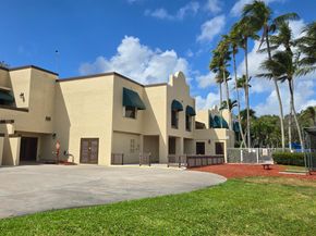 9440 Live Oak Place 402, Davie FL 33324