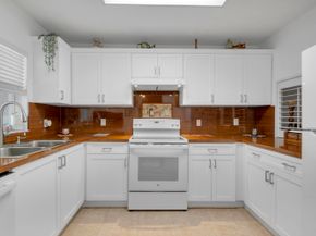 9440 Live Oak Place 402, Davie FL 33324