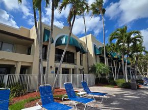 9440 Live Oak Place 402, Davie FL 33324