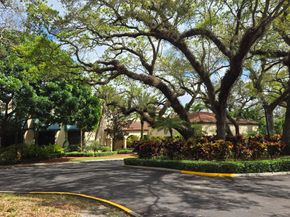 9440 Live Oak Place 402, Davie FL 33324