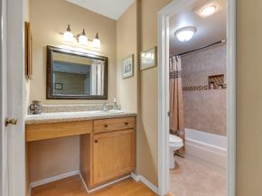 9440 Live Oak Place 402, Davie FL 33324