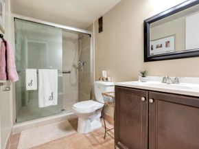 9440 Live Oak Place 402, Davie FL 33324