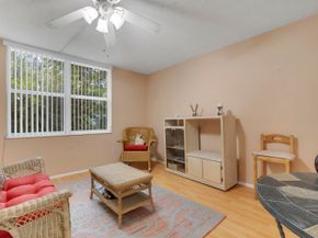 9440 Live Oak Place 402, Davie FL 33324