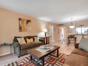 9440 Live Oak Place 402, Davie FL 33324