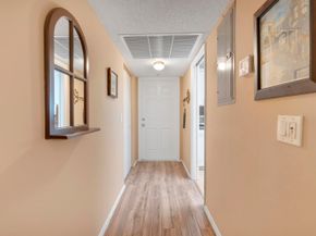 9440 Live Oak Place 402, Davie FL 33324