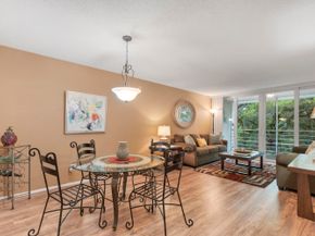 9440 Live Oak Place 402, Davie FL 33324