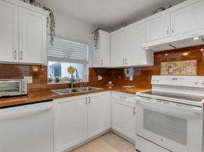 9440 Live Oak Place 402, Davie FL 33324
