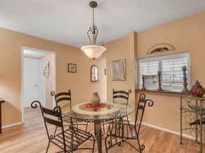 9440 Live Oak Place 402, Davie FL 33324