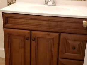 Undisclosed Address #B26006934, Coral Springs FL 33065