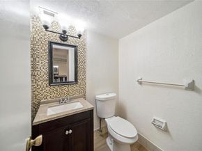 Undisclosed Address #B26006934, Coral Springs FL 33065