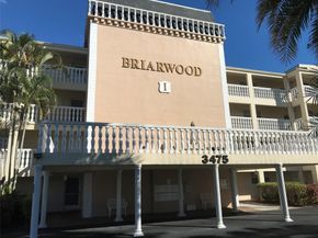 Undisclosed Address #B26006934, Coral Springs FL 33065
