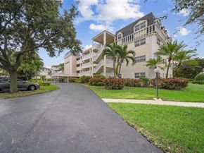 Undisclosed Address #B26006934, Coral Springs FL 33065