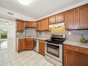 Undisclosed Address #B26006934, Coral Springs FL 33065