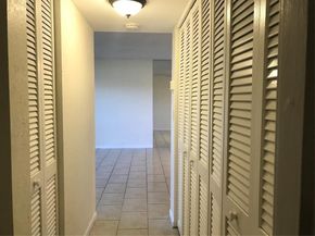 Undisclosed Address #B26006934, Coral Springs FL 33065