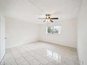 Undisclosed Address #B26006934, Coral Springs FL 33065