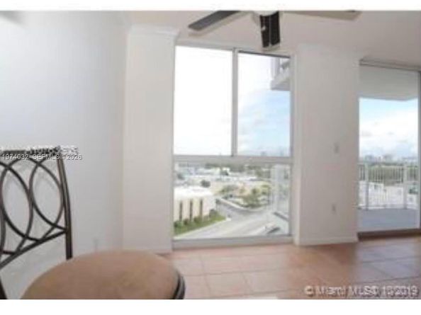 1688 W Ave 1107 1107, Miami Beach FL 33139