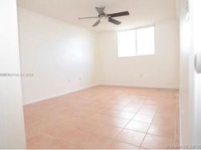 1688 W Ave 1107 1107, Miami Beach FL 33139