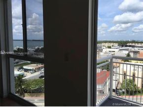 1688 W Ave 1107 1107, Miami Beach FL 33139