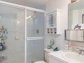 1688 W Ave 1107 1107, Miami Beach FL 33139