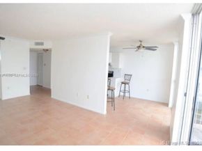 1688 W Ave 1107 1107, Miami Beach FL 33139