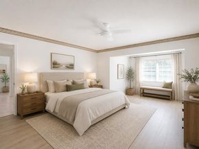 5160 Petal Place D, Delray Beach FL 33484