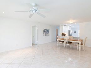 5160 Petal Place D, Delray Beach FL 33484