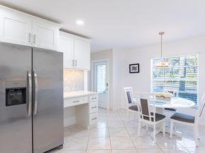 5160 Petal Place D, Delray Beach FL 33484