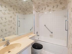 5160 Petal Place D, Delray Beach FL 33484