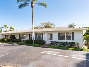 5160 Petal Place D, Delray Beach FL 33484