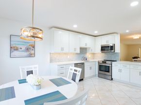 5160 Petal Place D, Delray Beach FL 33484