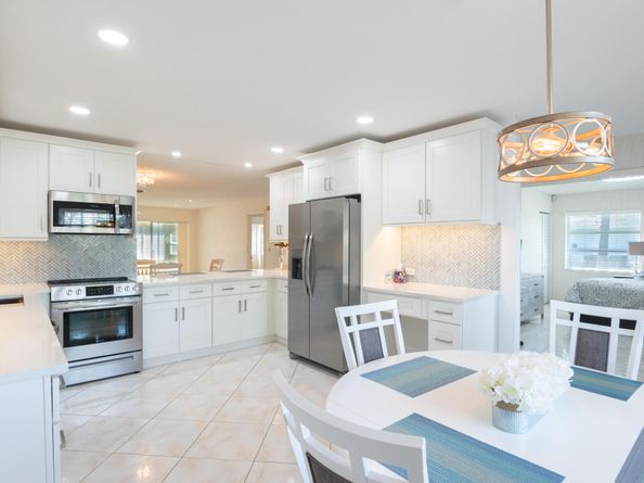 5160 Petal Place D, Delray Beach FL 33484