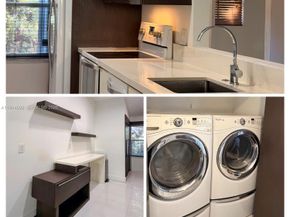 4309 Pine Ridge Court, Weston FL 33331