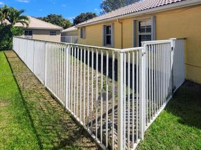 4309 Pine Ridge Court, Weston FL 33331