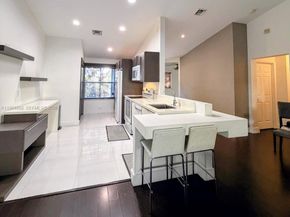 4309 Pine Ridge Court, Weston FL 33331