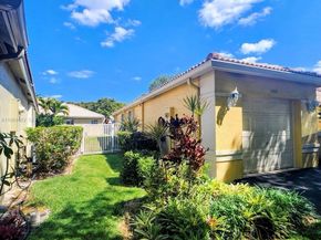 4309 Pine Ridge Court, Weston FL 33331