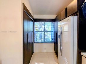 4309 Pine Ridge Court, Weston FL 33331